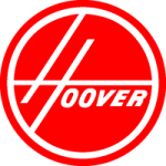 hoover