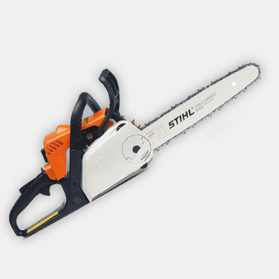 Stihl Ms180c B 16 Chainsaw The Eardly T Petersen Company